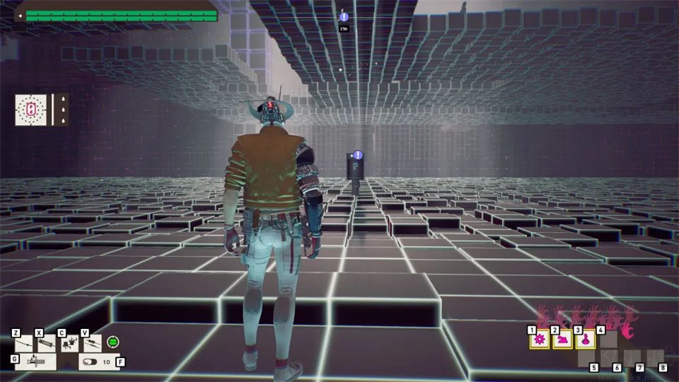 罗密欧是个绝命侠正版