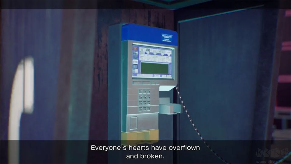 罗密欧是个绝命侠正版