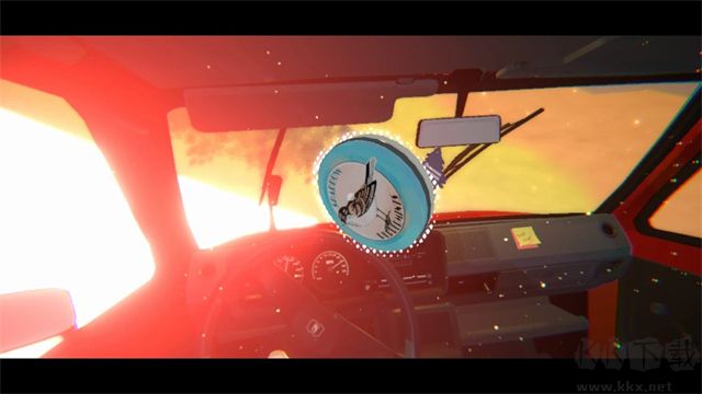 浮生千百事(The Wreck)