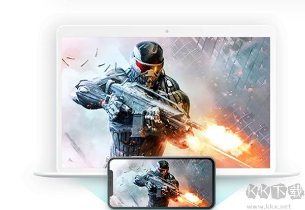 Apowersoft(手机管理大师)