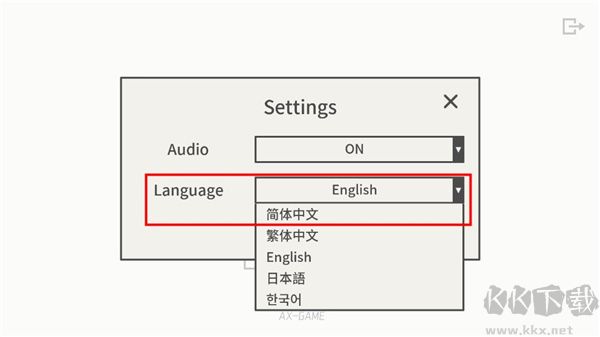帽子先生大冒险