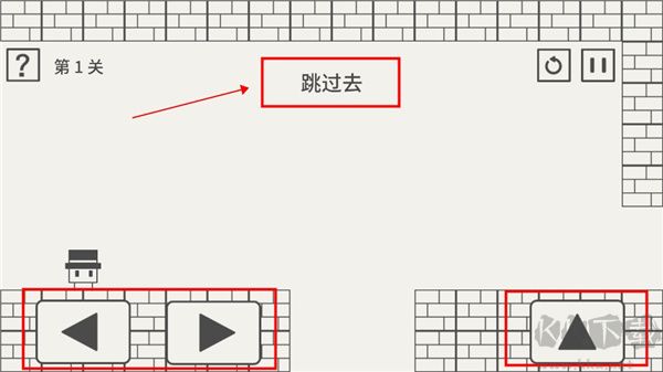 帽子先生大冒险