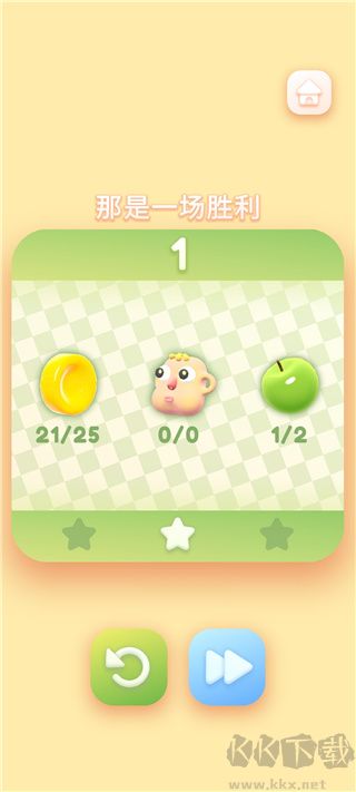 那是一头牛(that