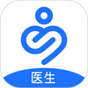 唯医骨科v7.3.82免费版