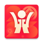 华夏收藏网app最新版