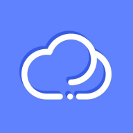 千问天气官方正版