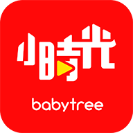 宝宝树小时光app安卓版