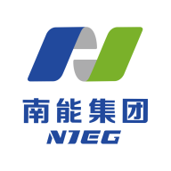 南疆能源官方正版