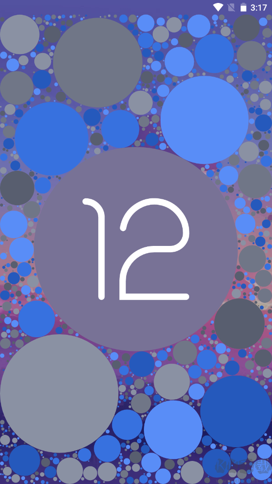 Easter Eggs安卓彩蛋