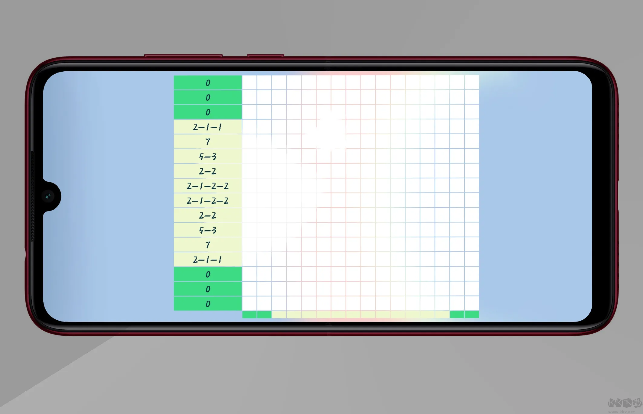 Easter Eggs安卓彩蛋