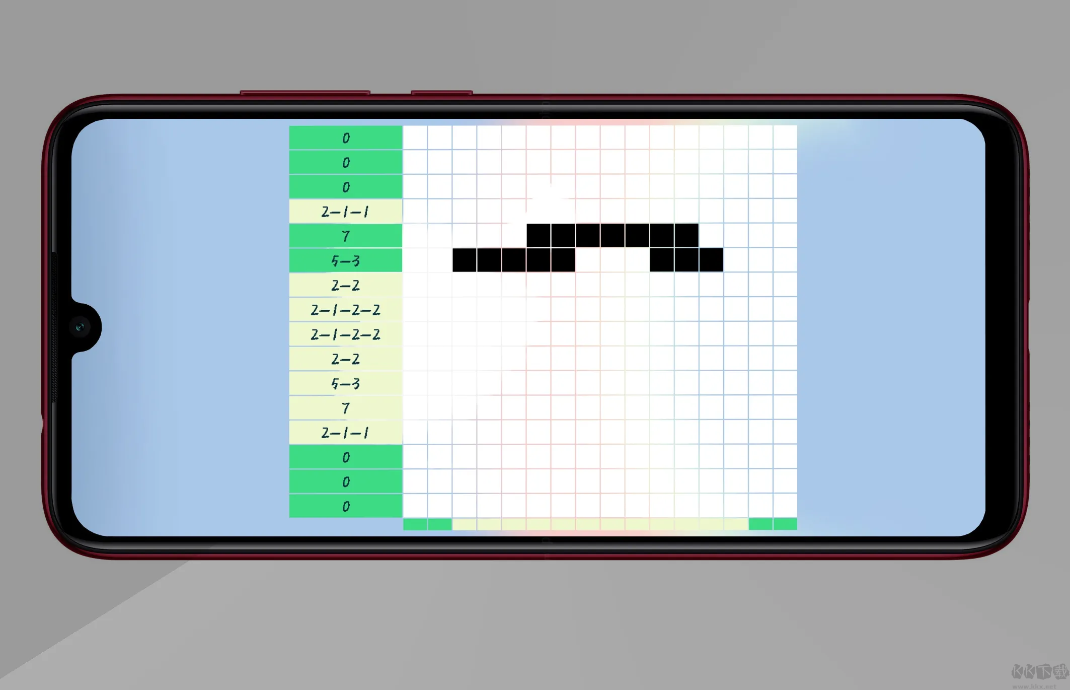 Easter Eggs安卓彩蛋