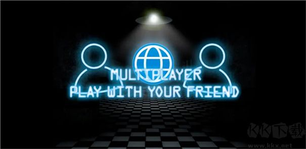 电子动画模拟器