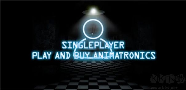 电子动画模拟器