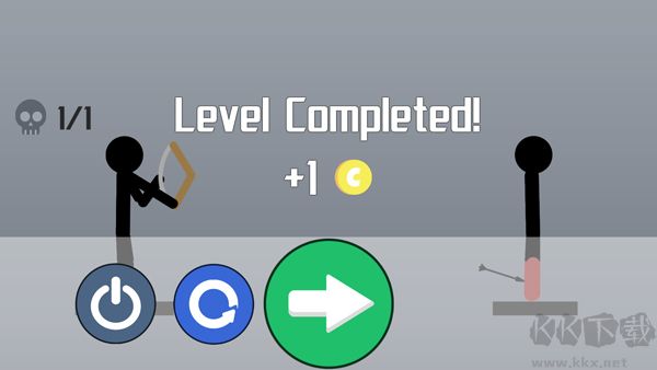 布娃娃投掷跳转