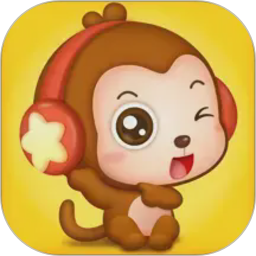 儿歌点点v4.8.2最新版