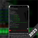 Aris终端桌面 v6.7.4安卓版
