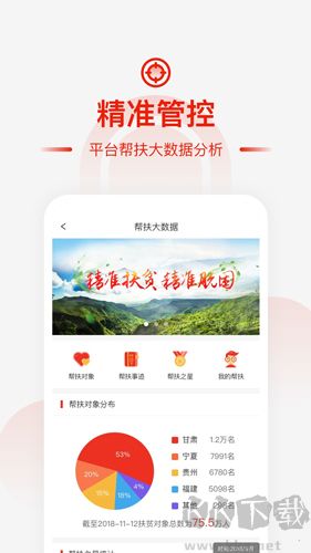 央企消费扶贫