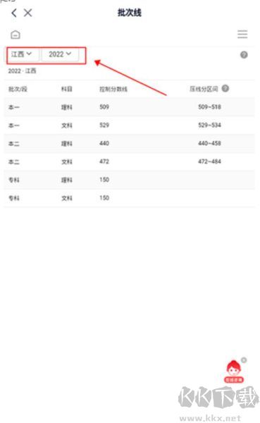 高途高中