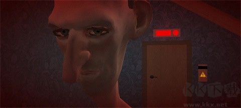 愤怒的邻居重生