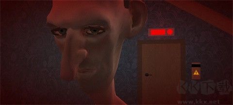 愤怒的邻居重生