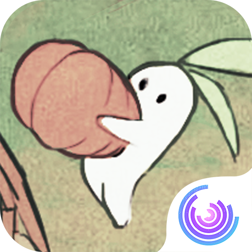 桃源深处有人家v2.5.1106完整版