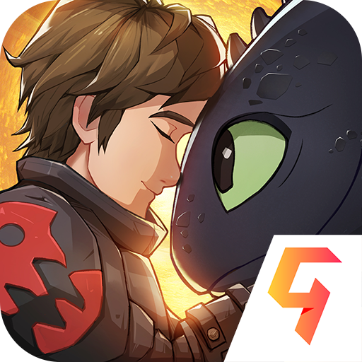 驯龙高手旅程v1.1.2安卓版