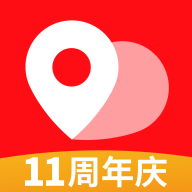 余时保 v5.2.1官方版