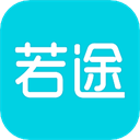 若途旅行v11.0官网版