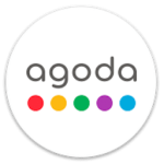 Agoda安可达 v14.4.0最新版