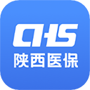 陕西医保 v2.0.7安卓版