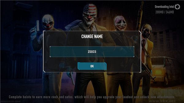 收获日犯罪战争