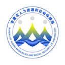 安康人社v1.14.0安卓版