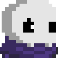 小骨英雄杀手 v1.0.10安卓版