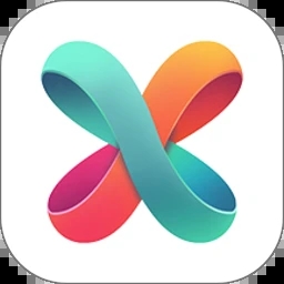 秀米XIUMI v1.1.8手机版