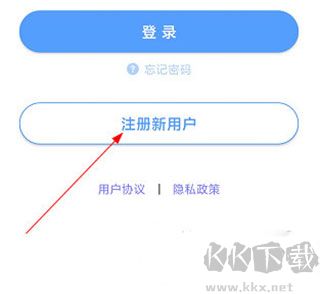 拓普教育