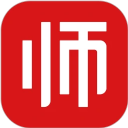 亿童幼师云APP官方版