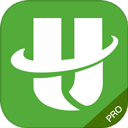 航旅纵横Pro官方版