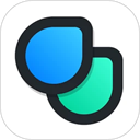 万物在线App官方版