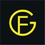 极影相机官方正版 v2.1.0最新版