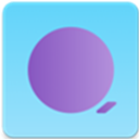 最后一卷胶片app最新版 v2.17手机版