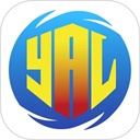 应安联app最新版安装