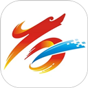 大视界app最新版安装