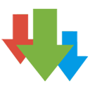 ADM器手机版安装