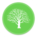 族记家谱app最新版安装