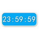 时间窗app最新版安装