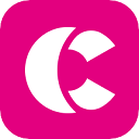 中国电影通app官方版 v2.55.1手机版