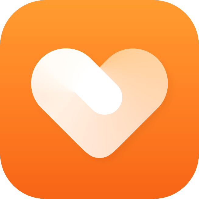 荣耀运动健康app官方版