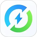 51闪传最新版安装