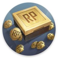 和平精英开箱模拟器v1.0.119安卓版