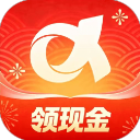 今视频app官方版安装